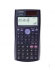 Casio Scientific Calculator FX85ES