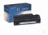 K&u printware gmbh Freecolor DR-8000 (800354)