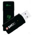 Emtec M400 U3 2GB USB stick (EKMMD2GM400U3) Emtec M400 U3 2GB USB stick (EKMMD2GM400U3)