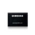 Samsung AB803446BUCSTD Samsung AB803446BUCSTD