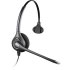 Plantronics HW251N (36832-41)