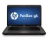 PC porttil HP Pavilion g6-1057es (LW078EA)