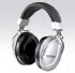 Koss TD85 Stereophone