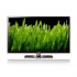 Samsung D6100 (UE40D6100)