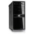 PC de sobremesa HP Pavilion Elite HPE-510es (XS698EA#ABE)