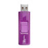 Sandisk Cruzer Purple 8GB (SDCZ36E-008G-B35P) Sandisk Cruzer Purple 8GB (SDCZ36E-008G-B35P)