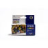 Epson T029 Ink Cartridge Colour  (C13T02940110)