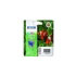 Epson T027 Ink Cartridge 5 Colour (C13T02740120)