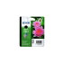 Epson T0134 Ink Cartridge Black (C13T01340120)