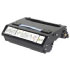 Dell 593-10076