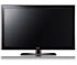 Lg 42LK530
