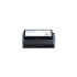 Dell Toner cartridge (593-10038)