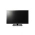 Lg 42LK455C