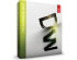 Adobe Dreamweaver CS5.5, Upsell, Mac (65105594)