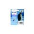 Epson Cartridge Light Magenta T5596 (C13T55964020)