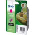 Epson UltraChrome ink cartridge magenta T0343 (Chameleon) (C13T03434020)