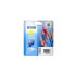 Epson T0324 Ink Cartridge Yellow (C13T03244020)