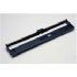 Compuprint PRK3050-8