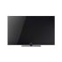 Sony KDL-46HX820 (KDL-46HX820BAEP)