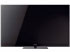 Sony KDL-60NX720 (KDL60NX720)