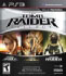 Koch media The Tomb Raider Trilogy (386044)