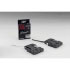 Brother TZFX211 (TZ-FX-211)