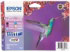 Epson T0807 (C13T08074011)