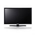 Samsung UE32D4003