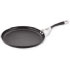 Meyer Round Griddle (80284)