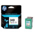 Cartucho de inyeccin de tinta tricolor HP 343 (C8766EE#301)