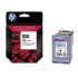Cartucho de inyeccin de tinta gris HP 100 (C9368AE#301)
