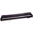Ibm L Series Printer Ribbon, Black (41U2235)
