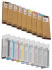 Epson T6134 (C13T613400)