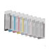 Epson T614 (C13T614300)