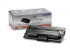 Xerox Cartucho de impresin de gran capacidad (5000 pgs.) (109R00747)