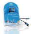 Conceptronic HDMI Cable (C05-160)