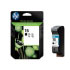 Cartucho negro de inyeccin de tinta HP 15, alta capacidad (C6615DE#301)