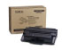 Xerox High Capacity Print Cartridge, Phaser 3635MFP (108R00795)