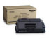 Xerox Cartucho de impresin Phaser 3600 de capacidad normal (7000 pgs.) (106R01370)
