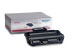 Xerox Cartucho de impresin de gran capacidad (5000 pgs.) (106R01374)