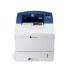 Xerox Impresora lser Phaser 3600, 38 ppm, para red. (3600V_N)