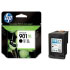 Cartucho de tinta negra Officejet HP 901XL (CC654AE#ABE)