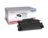 Xerox Cartucho de impresin de capacidad normal (2.200 pgs.) (106R01378)
