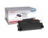 Xerox Cartucho de impresin de gran capacidad (4.000 pgs) (106R01379)