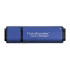 Kingston DataTraveler Vault - Privacy 16GB (DTVP/16GB)