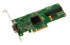 Fujitsu LSI Logic SAS3442E-R - Storage controller (RAID) (S26361-F3271-L1)