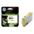Cartucho de tinta amarilla HP 364XL (CB325EE#301)