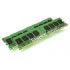 Kingston 2GB DDR2-667 Low Power Single Rank Kit (KTH-XW9400LPK2/2G)