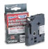 Brother Tape TZ-S231