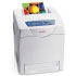 Xerox Phaser 6360DAM con Pagepack/Eclick: Impresora de Color A4 (6360V_DAM)